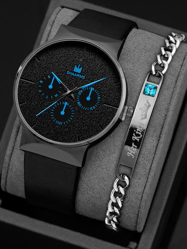 men accessories