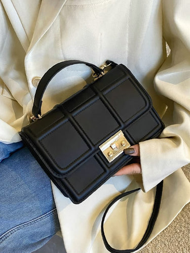 bags collection